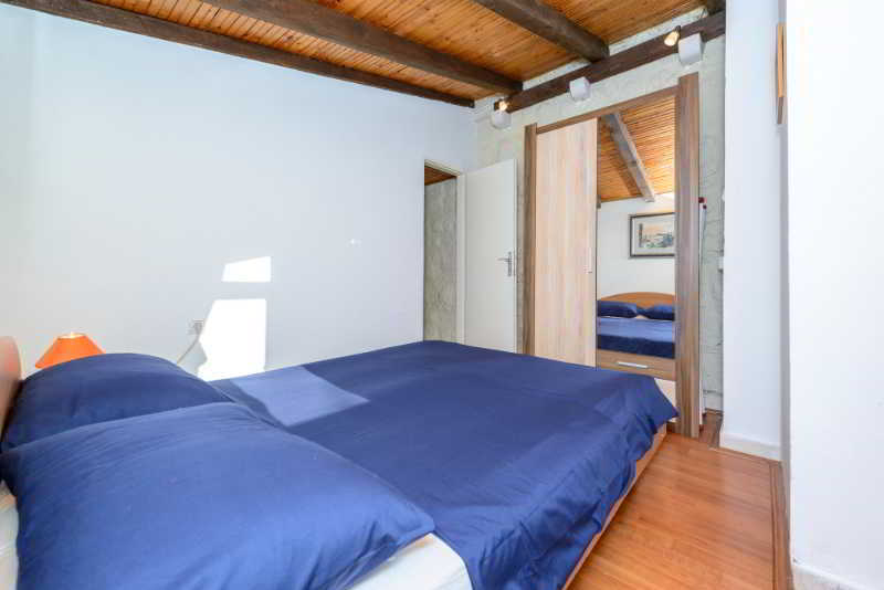 Villa Tolja Dubrovnik Exterior photo