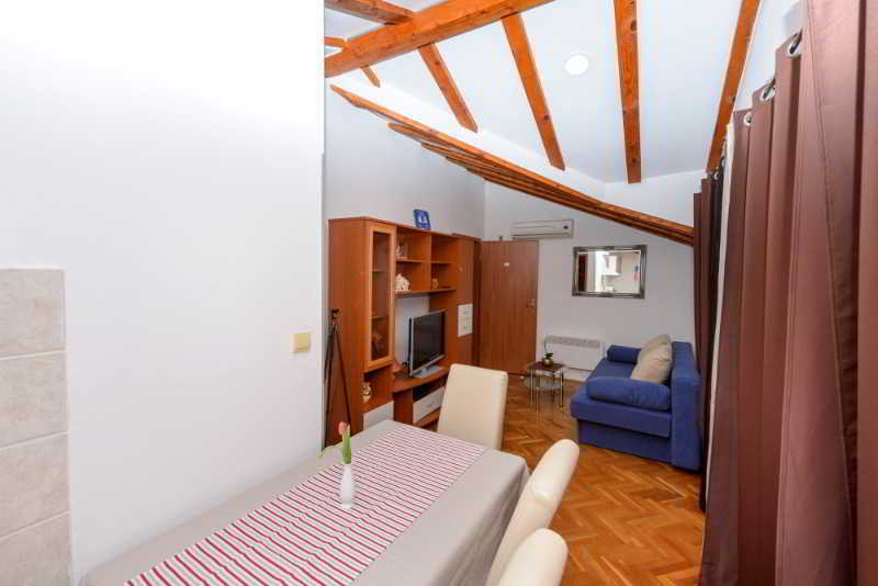 Villa Tolja Dubrovnik Exterior photo