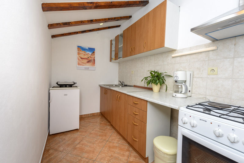 Villa Tolja Dubrovnik Exterior photo