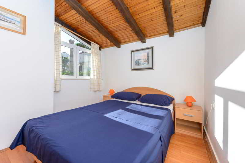 Villa Tolja Dubrovnik Exterior photo